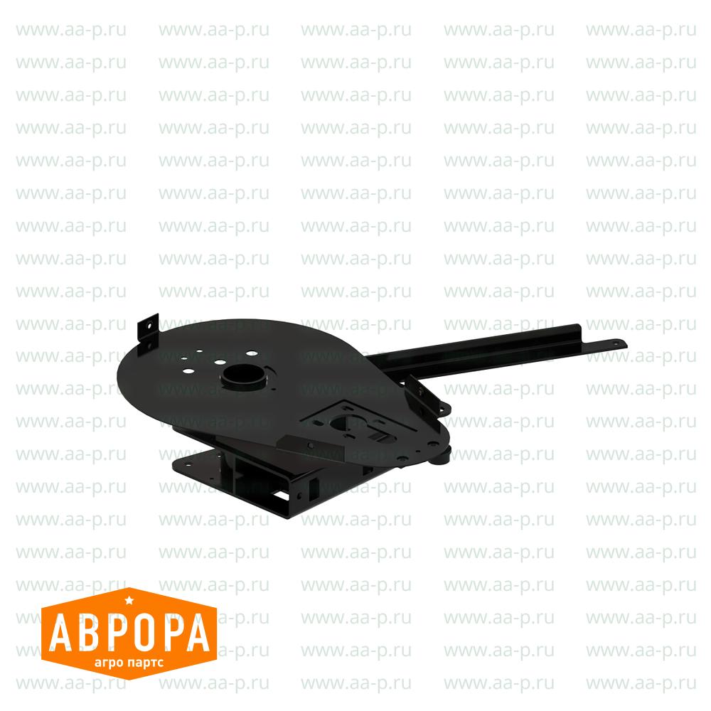 AH167707 ОПОРА